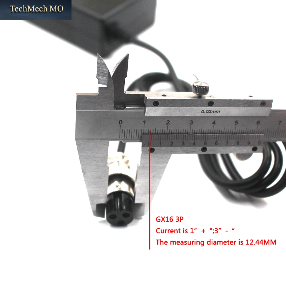 watermarked_5473232-2741110b-7a04-4d22-b3b2-7eb1b140c440-6aa9f052d69e3aa08611f5ce-2.png