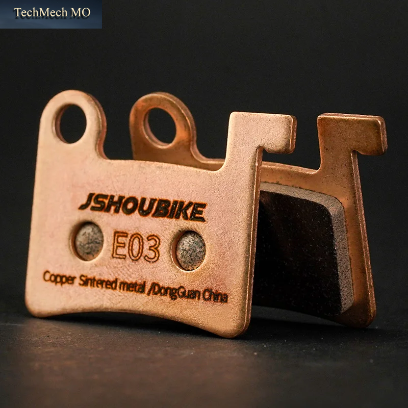 watermarked_5473232-27e83ef8-a971-4952-b5aa-3d52649e3492-6aaa0948fbfa48152caedbcf-6.png