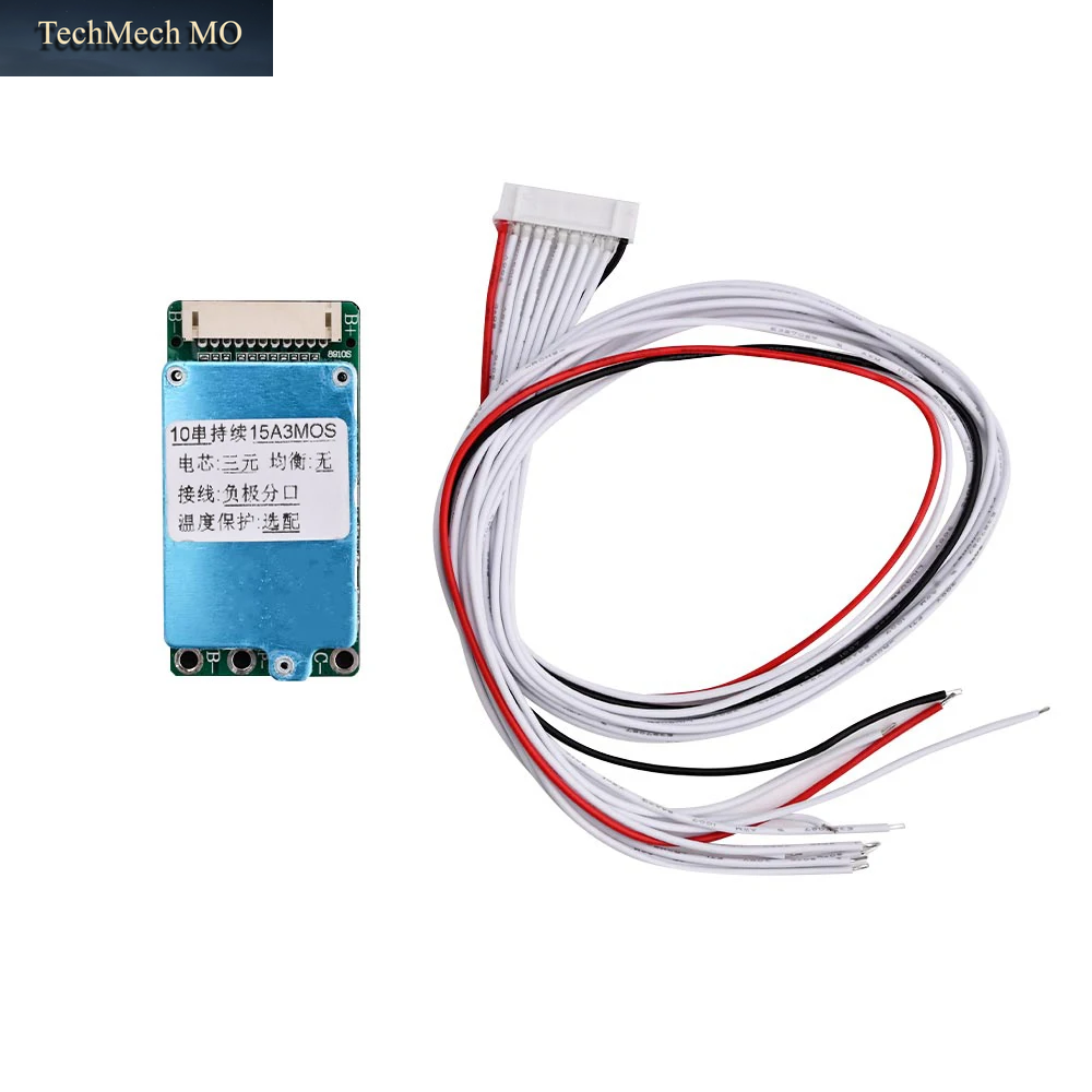 watermarked_5473232-2836fc19-e4b0-4cc3-9040-90c205aed0f3-6aa9cc05d4f74637d36426d8.png
