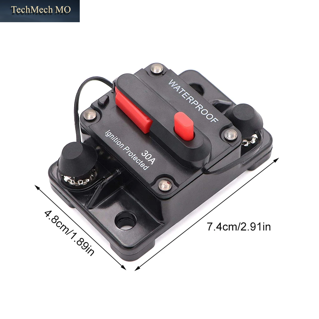 watermarked_5473232-2844cce3-5ddb-4cdd-9b36-eafcfe9cea6e-6aae48b4e405e147dcb54aae.png
