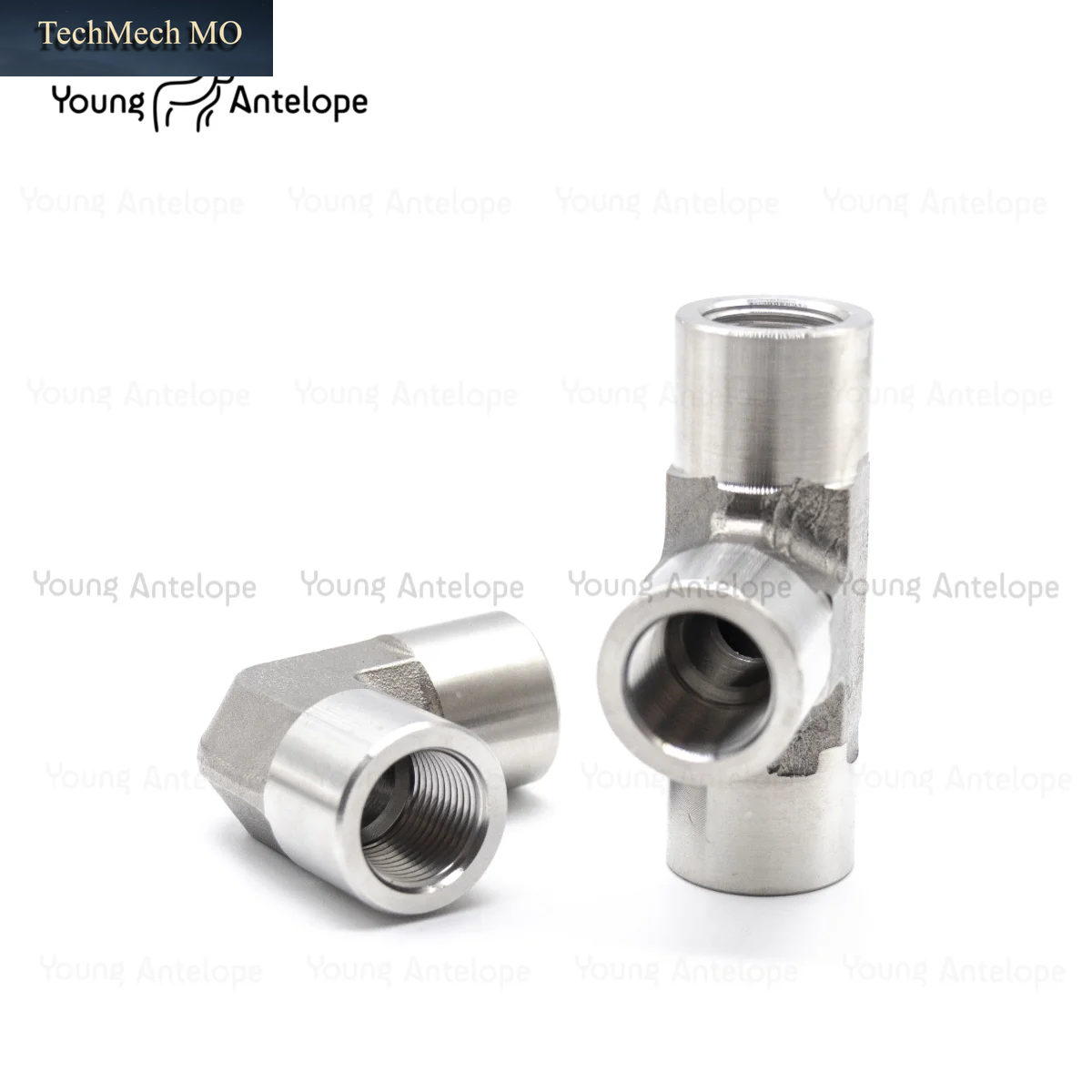 watermarked_5473232-285437eb-5bfa-4fee-b2e4-9866e9b07bb5-6ab29e52076be438374ab1f3.png