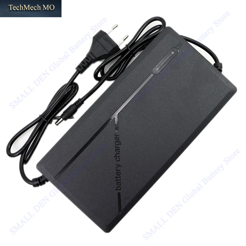watermarked_5473232-28906fcf-d6e0-4f51-8fa3-bc28b94f8c61-6aa9efcbd18d9f834fea58c6.png