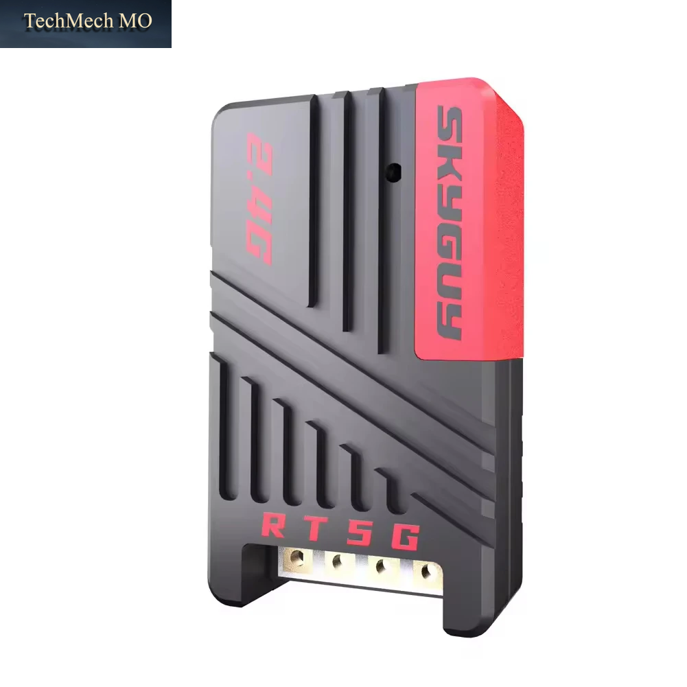 watermarked_5473232-2893f899-671f-4d55-aa88-bec25114b1d7-6aa9dd801c2beb3b2da4f37f.png