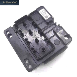 Printer Print Head Fits for Epson L6290 L6166 ET-4905 ET-4950 ET-4950U ET-4951 ET-4955 ET-4956 ET-4958 ET-4903 L6170 L6190 L6171
