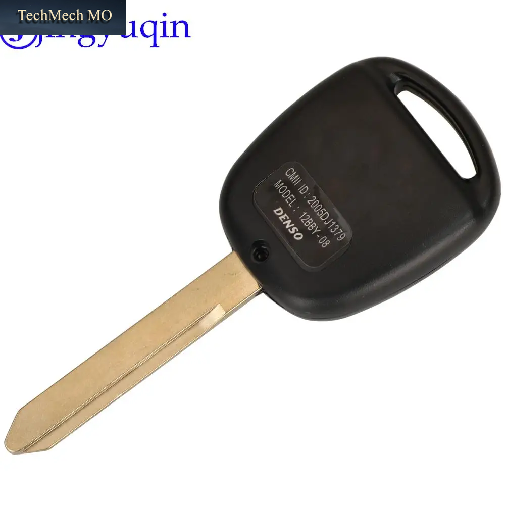 watermarked_5473232-2899d3f4-0f21-4aa3-85f6-de717bfa3dc5-6aa9e9ba5c59b6eb18ed8c05.png