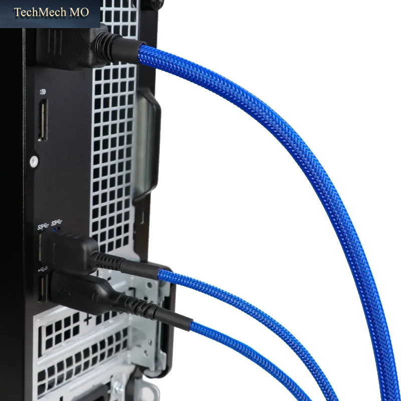 watermarked_5473232-28a4cdc1-4083-4f06-93f1-ff1507f6cdfb-6aaf29049fba70a8d49162ea-5.png