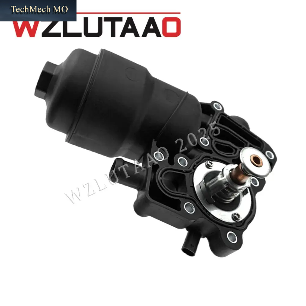 watermarked_5473232-28ba3483-e3b4-4399-b72a-4b0dc0a38bf0-6aa9a3080084ebbb87e5ee1f-2.png