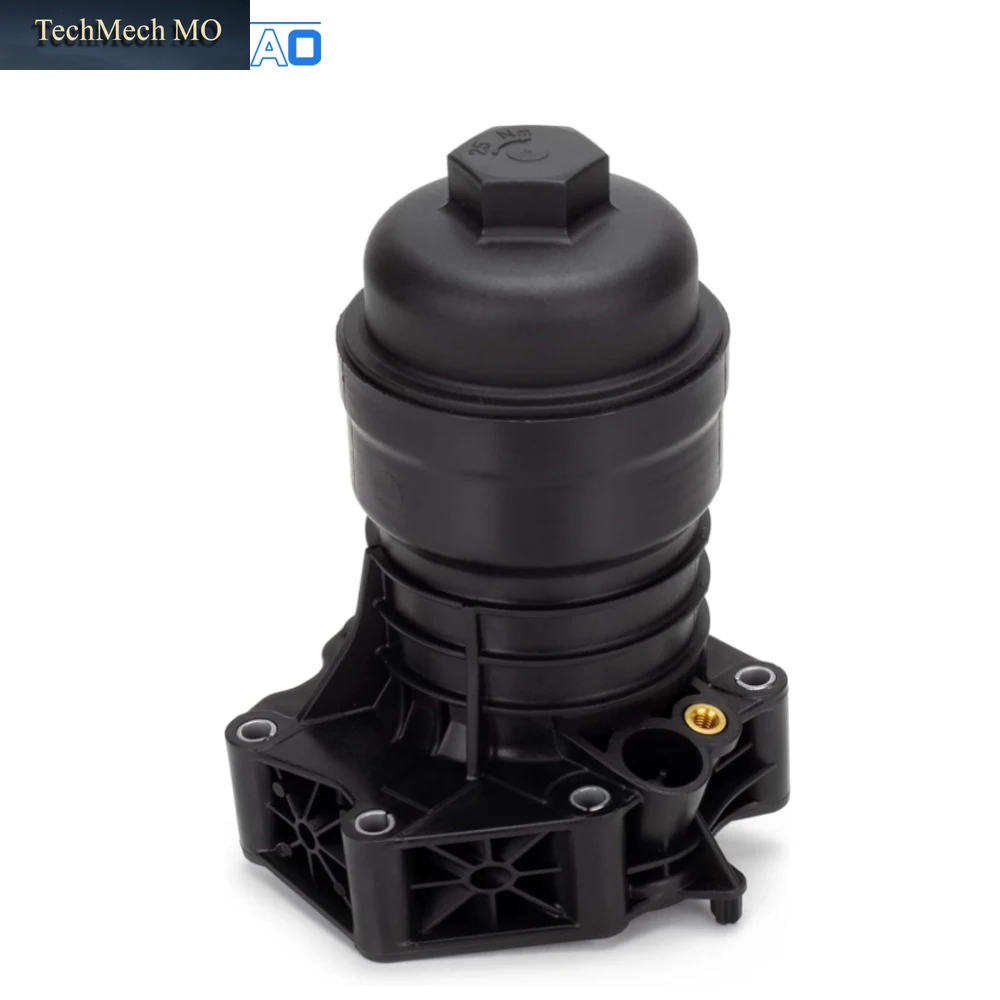 watermarked_5473232-28bcba29-0ff3-4528-870d-b4ce8e04ea87-6aa9a42287f44d7ea8ccc6f5.png