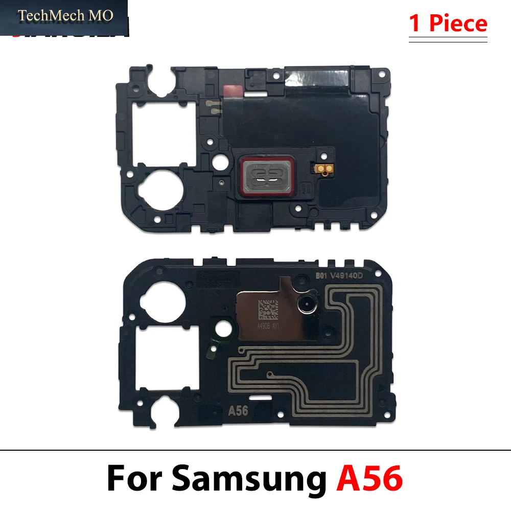 watermarked_5473232-28cf9cc4-854c-4357-902a-bd6a86545469-6aa31ef3d0a5675e8568cac3.png
