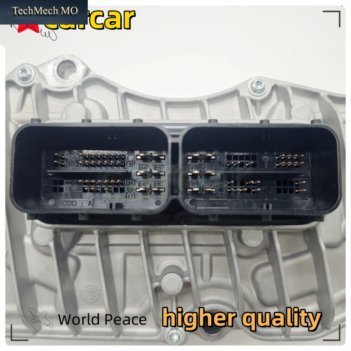 watermarked_5473232-2927a67b-c35b-47d7-bc32-47269a4e0c85-6aa8b59bc76235d82eb6b190.png