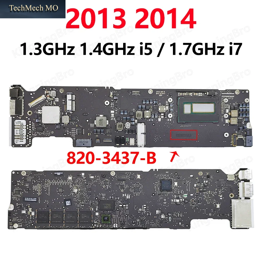 watermarked_5473232-295ee33f-fe2c-400b-a069-16800f4b1bca-6aaf3785c12a6ef9ccd7b7b2-1.png