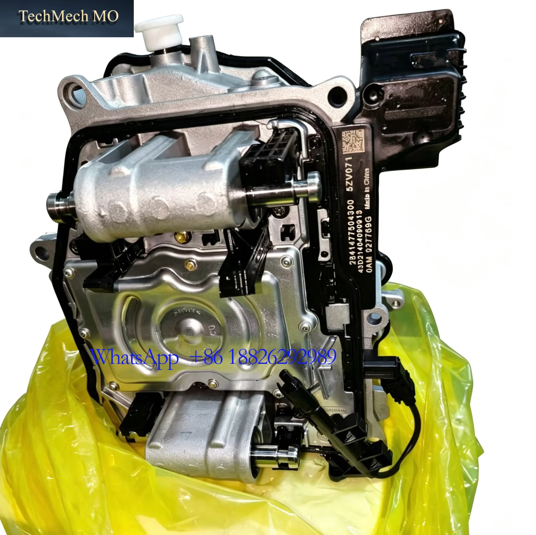 watermarked_5473232-29649f3e-3b7d-4759-b03b-e59507dccf80-6aa8b83fed5a012634b5b802.png
