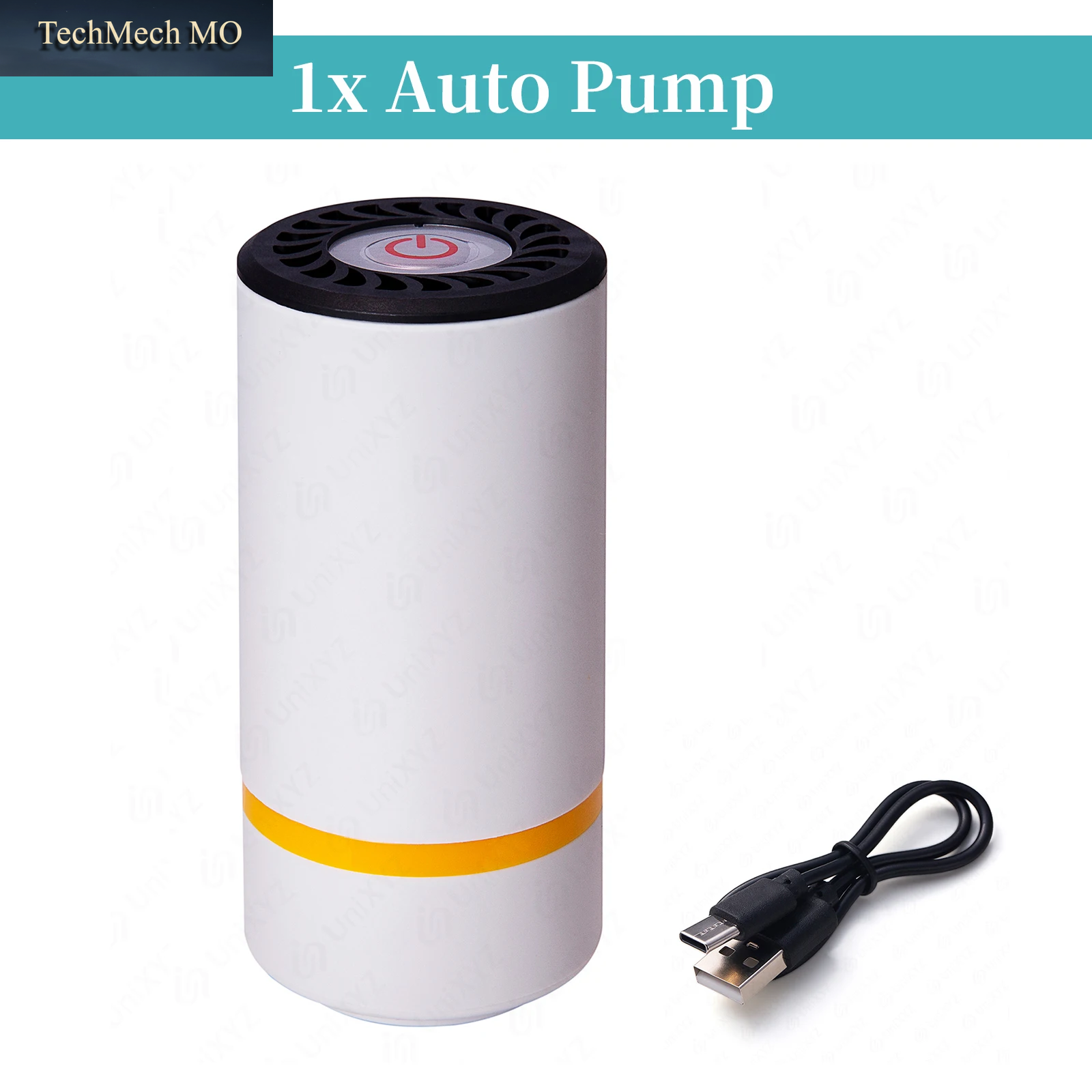 watermarked_5473232-296be383-3dd4-4e37-a6dc-c3361aa9e26a-6aa3729fea79e505959fd96f.png