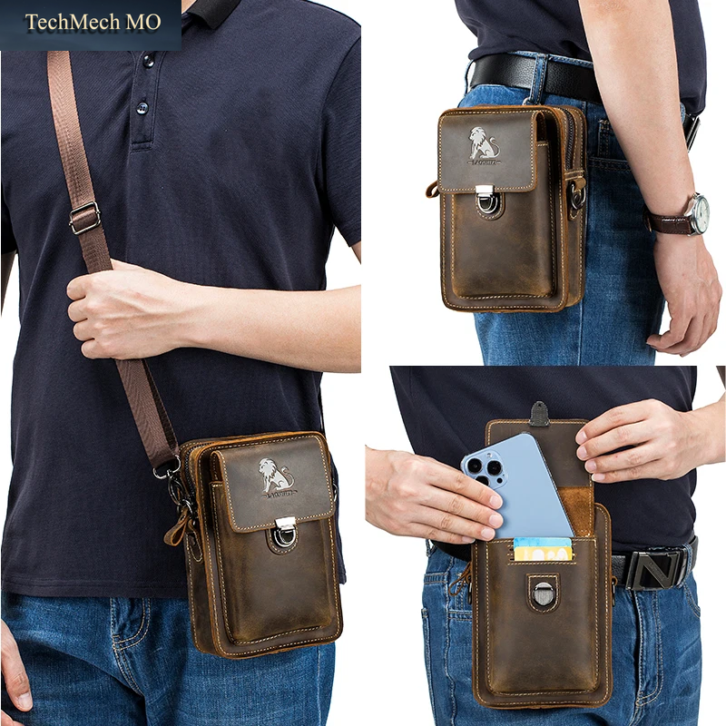 watermarked_5473232-29c48fd8-9aa1-4227-9aa6-16606306dcb8-6ab1d8df80f342e59883b1ca.png