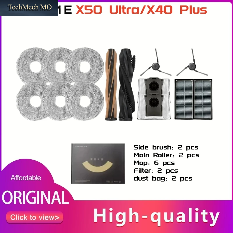 watermarked_5473232-29d68231-e3f6-46c8-bcbf-086a8bdcd5f1-6aa45aa1f5f801983bf43389.png