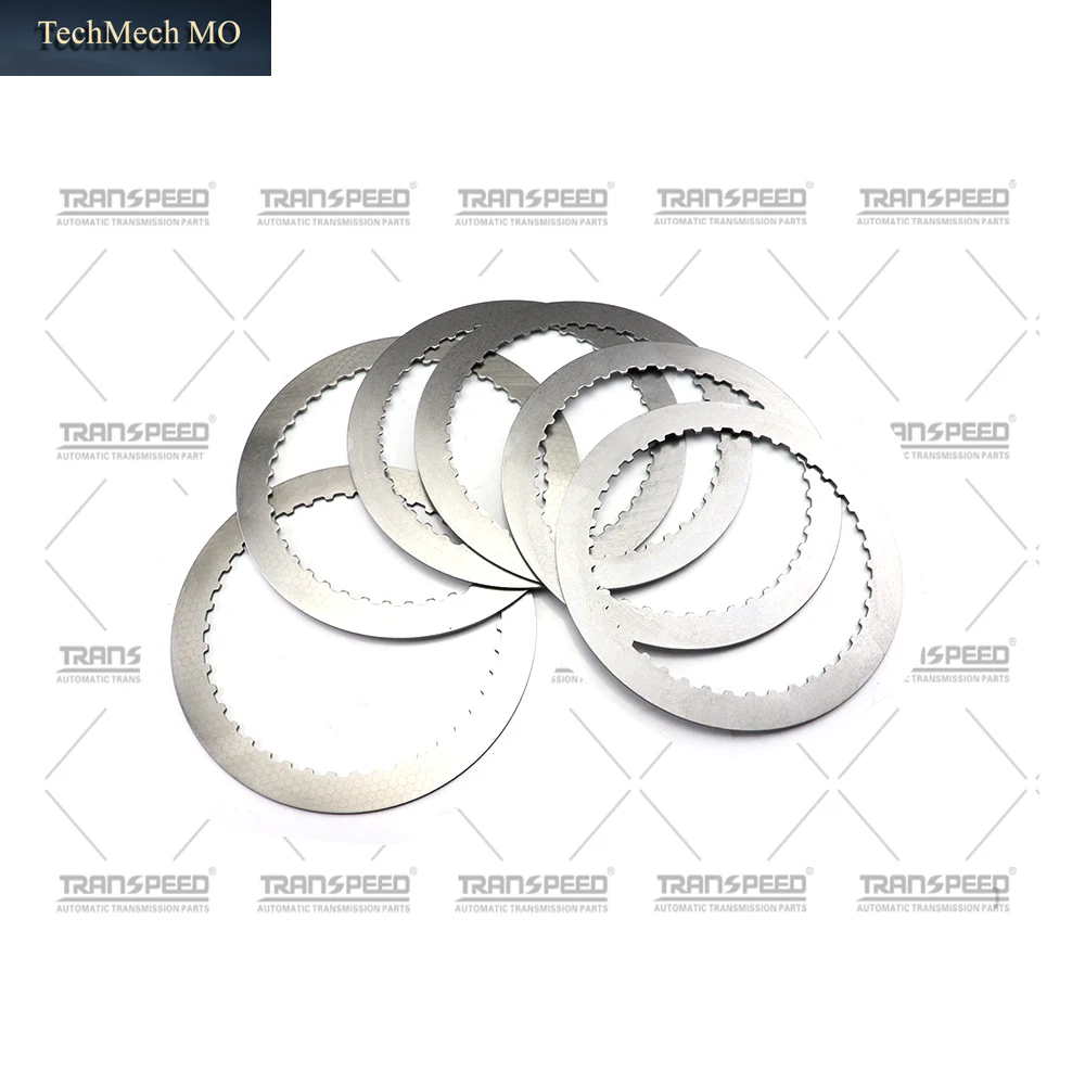 watermarked_5473232-29e63872-39bb-4a46-b77b-e066de8da1fa-6aa9c4fd45ff85814964263f.png