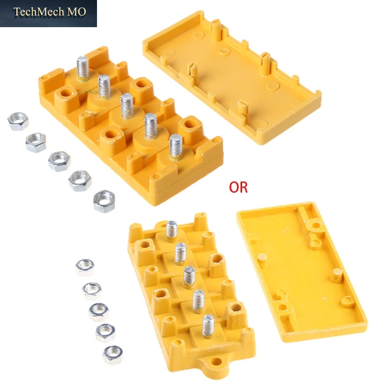 watermarked_5473232-29f661e8-89d1-4e0b-aea3-bf53b37c6e0c-6aaa094860ee6f65e1bceca4-1.png