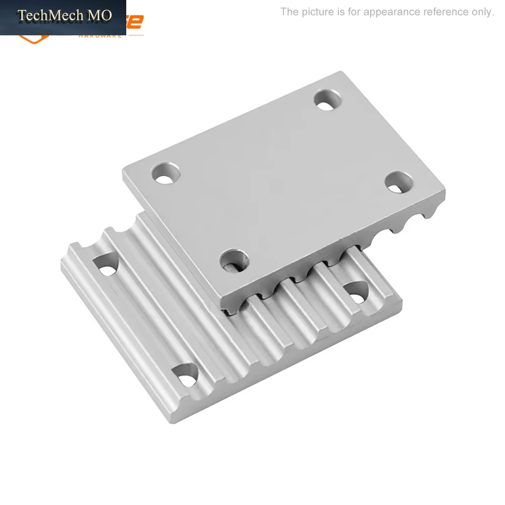 watermarked_5473232-2a050255-b98c-4937-9a23-63df7e63d5ad-6abc4ac19fe8eeeead4533a5.png