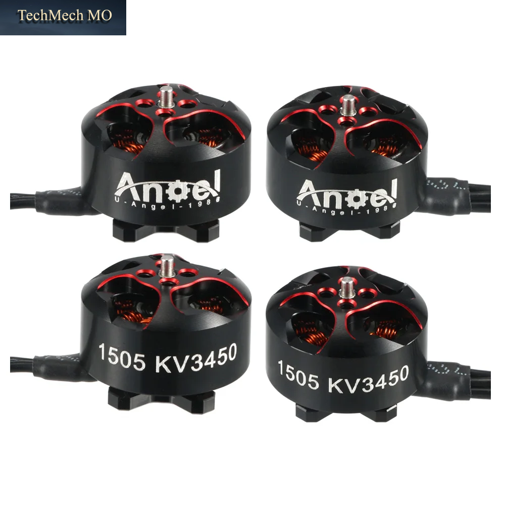 watermarked_5473232-2a208b4a-da66-48b8-ab2b-12dec6cecdd3-6aa9dd7e03620df165ff90b6.png