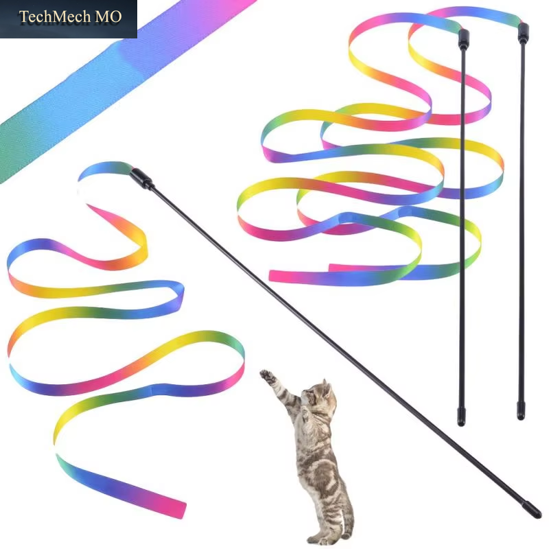 watermarked_5473232-2a330e1d-bc4b-4be4-b22a-0347b73d5838-6a993318ae3e91bc9bc182e6-1.png