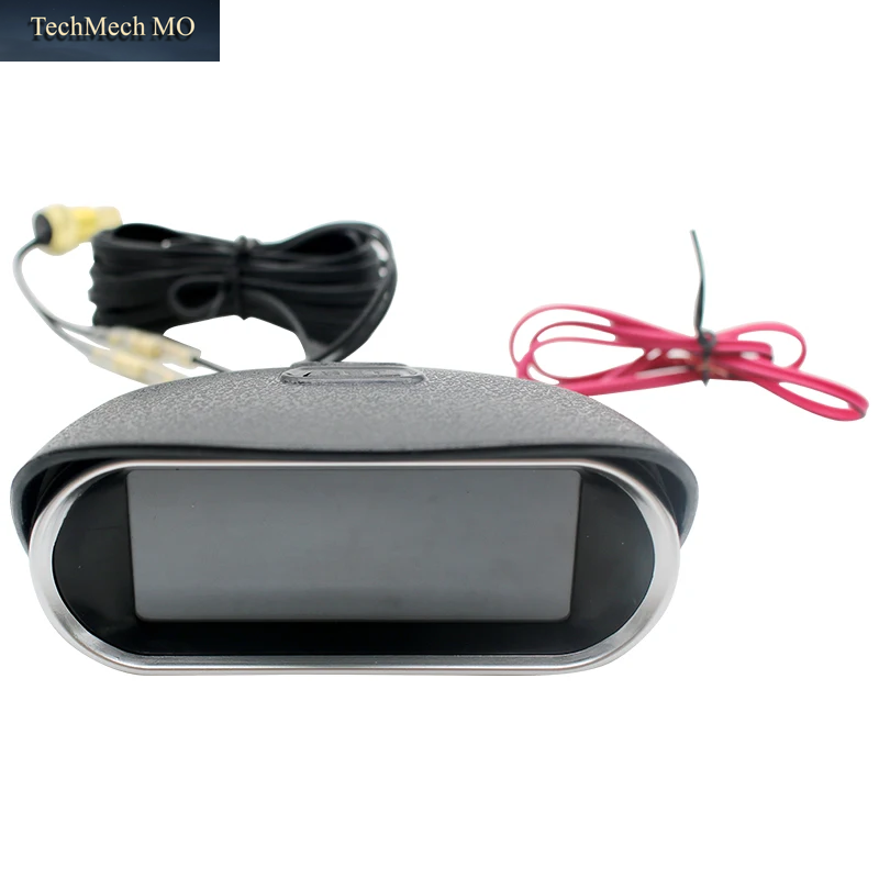 watermarked_5473232-2a3dba38-b5ba-4d6f-9ca9-8d68881e4717-6aac7f3b1ffd0099a318fea7-4.png