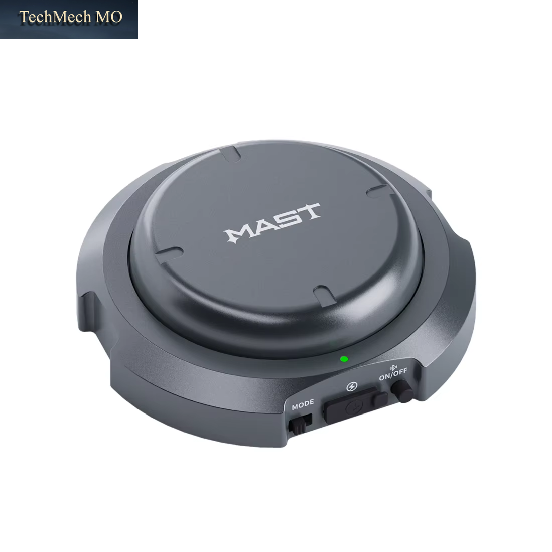 MAST Y22 PRO Kabellose Permanent Make-Up Maschine Dual Modus Hub 3,0 Mm Spannung 2-12V 126G Für Augenbraue Lippe SMP PMU Körperkunst Arbeit