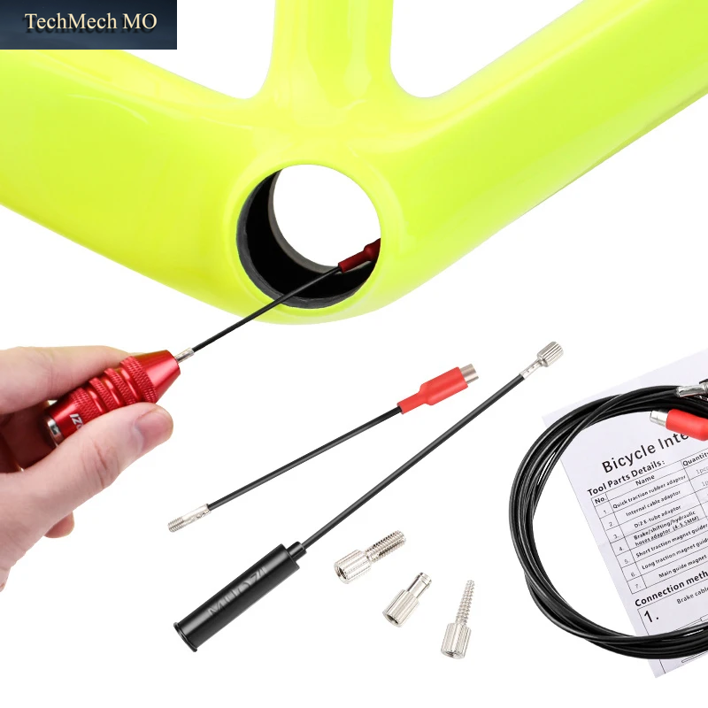 watermarked_5473232-2a7247c1-d277-438f-aea4-ab0f13bfdfd3-6aae37e63ccb285b28f6e07b.png