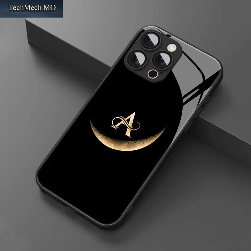 watermarked_5473232-2a862d42-5872-4cbe-a93a-6d37e702bee4-6a75e44ae82e44c9bf71fae5-1.png