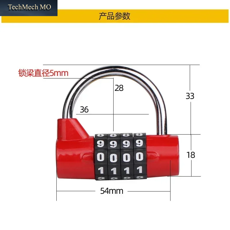 watermarked_5473232-2aa662ea-cf05-4551-8cfb-5d5aa1496b70-6aa9f9cadc31cfd03497b134.png