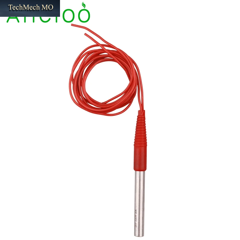 watermarked_5473232-2aa89a28-e79b-410b-a32e-9359dfb8ab92-6a9c6de163eacd6f966a6c24.png