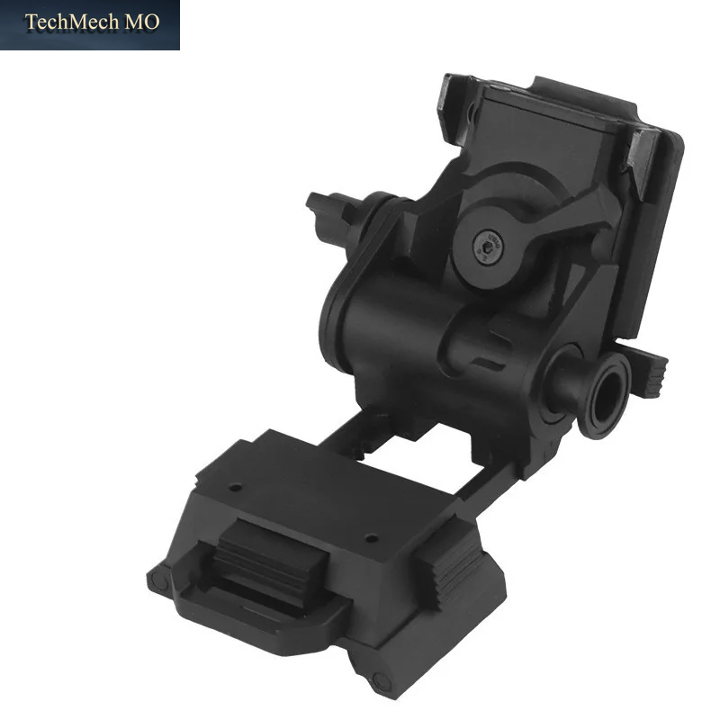 watermarked_5473232-2ab42f12-c970-4b91-b3b9-09cc11bfbdf9-6a747f68daa38bbbfaa35a3e.png