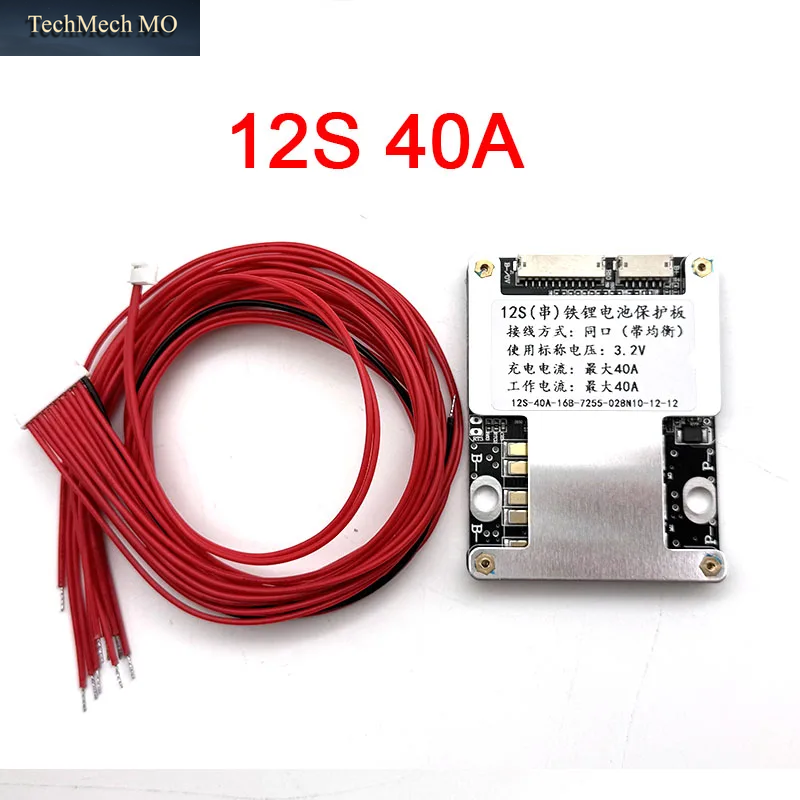 watermarked_5473232-2ab73971-4ab0-4783-ad3b-c33ec11df65b-6aa9cc039380b6967eeeff4e.png