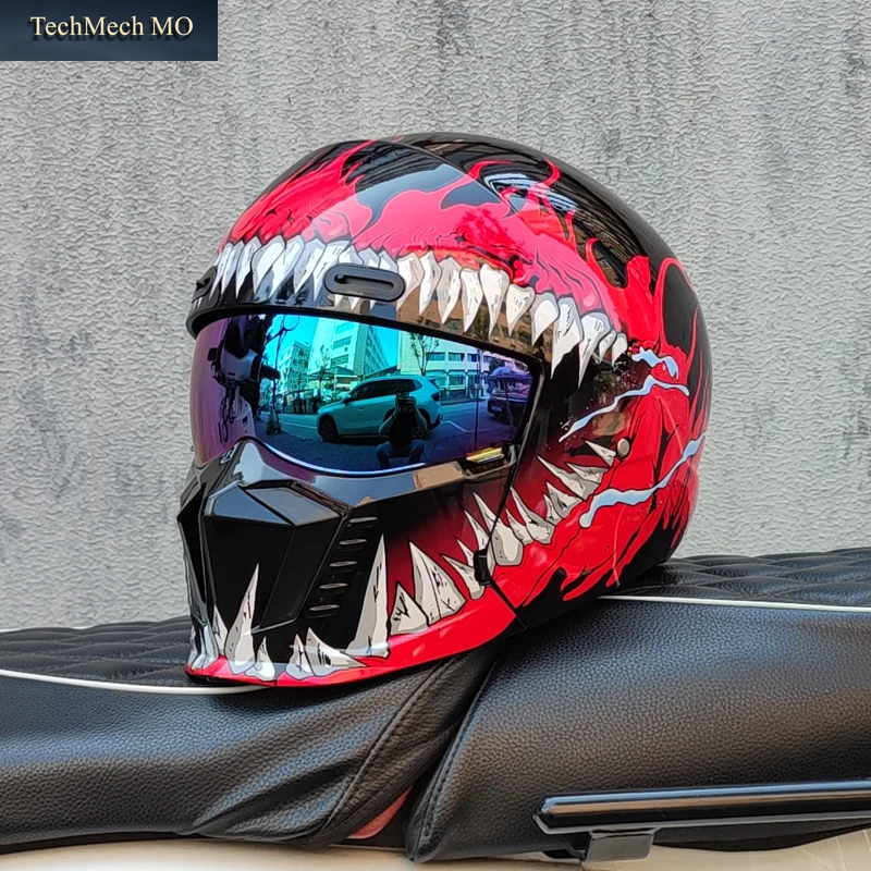 watermarked_5473232-2abe63f5-7406-497f-bbe4-b2b3fc42b77a-6aa3f8f0acaf8bb72fdfe6de-45.png