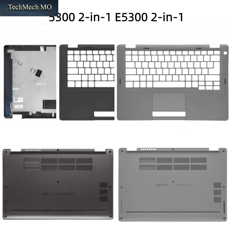 watermarked_5473232-2ac2d424-e12d-4f51-a237-1650700bb701-6ab27c47bebfacdf9ad707d9.png