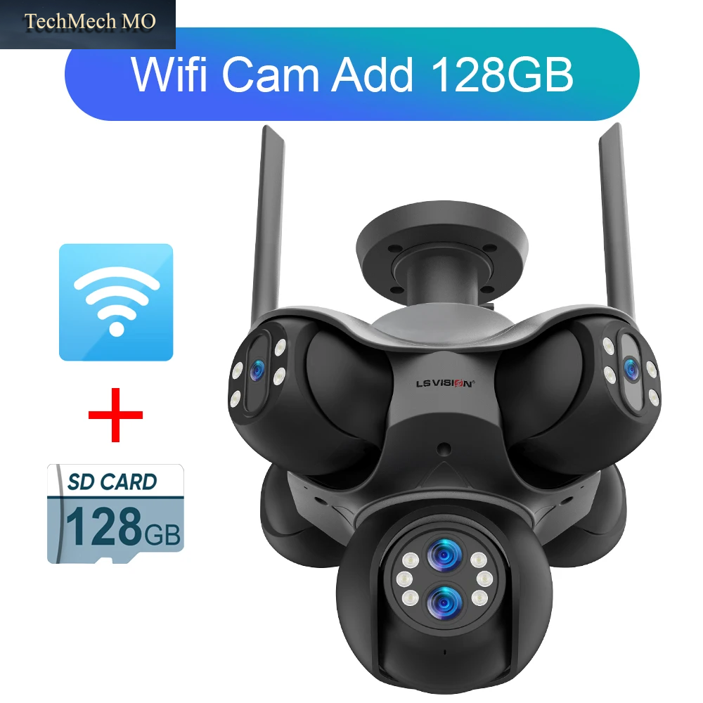 watermarked_5473232-2ac808b0-1d0f-4e4c-a9cf-66afa570feb1-6aaefe2435404f2b0065c944.png