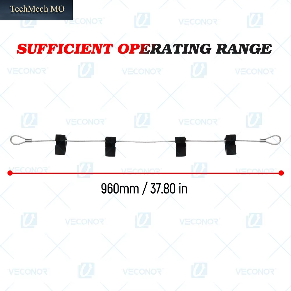 watermarked_5473232-2ad07076-3f01-4ace-be2b-c2ef91747e17-6abb8a13f1eb83eff0657b2f.png