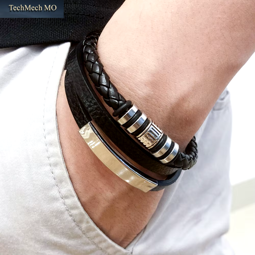 watermarked_5473232-2ad08915-dbd2-4ae4-a064-2d73597cafcf-6aac7abe4f8d8245449d96b0.png