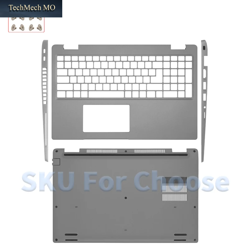 watermarked_5473232-2ae26050-61bf-4e00-9be6-82a4bbbfdeb0-6ab27bdc14dac1fb20a85198.png