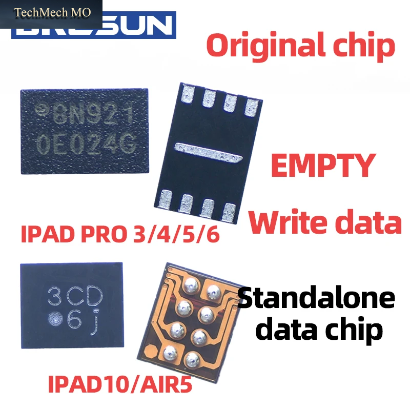 watermarked_5473232-2afc8592-9ef9-427d-a9fa-25d6bef461f9-6aa9c4de4b77a891b7d28cea.png