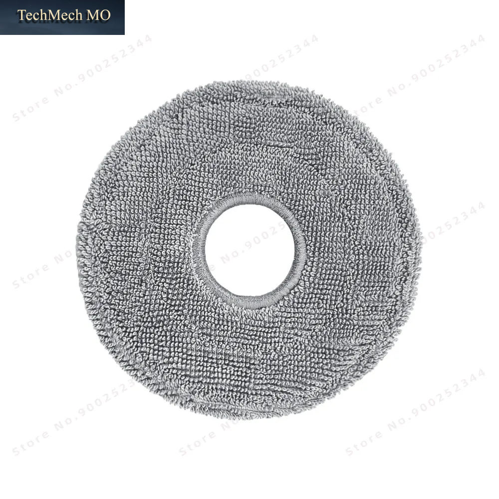 watermarked_5473232-2b01d48b-9fb5-4cfa-9ca4-b335622b5d1b-6aa45b642b96720cbbd0f04d.png
