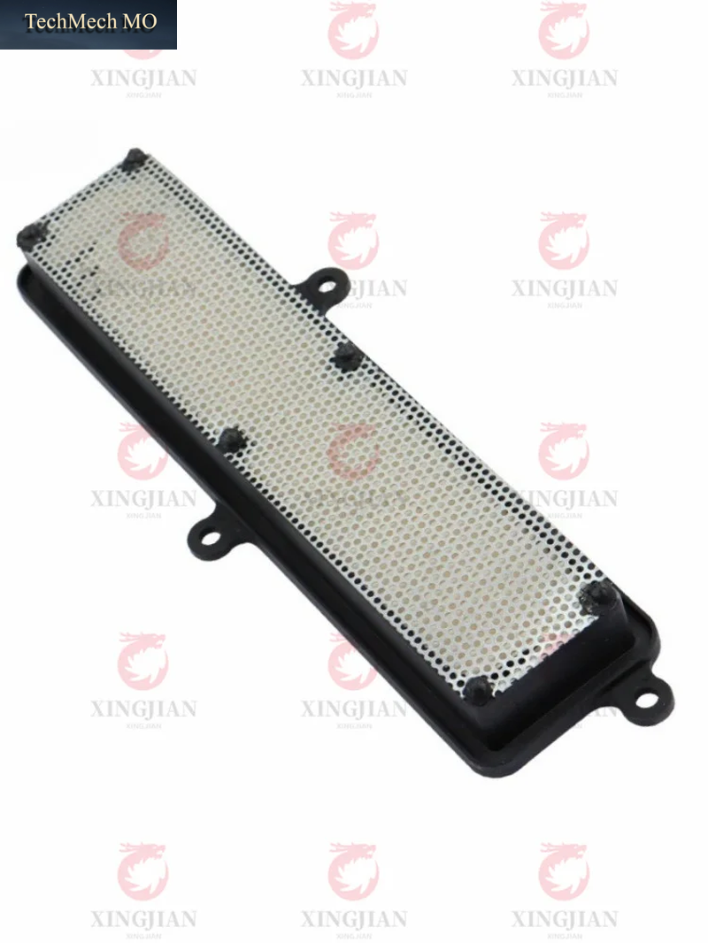 watermarked_5473232-2b068d66-cb3d-4fd4-b8aa-7236442ddc7d-6a9d54a4ec4d65071c1c39d7.png