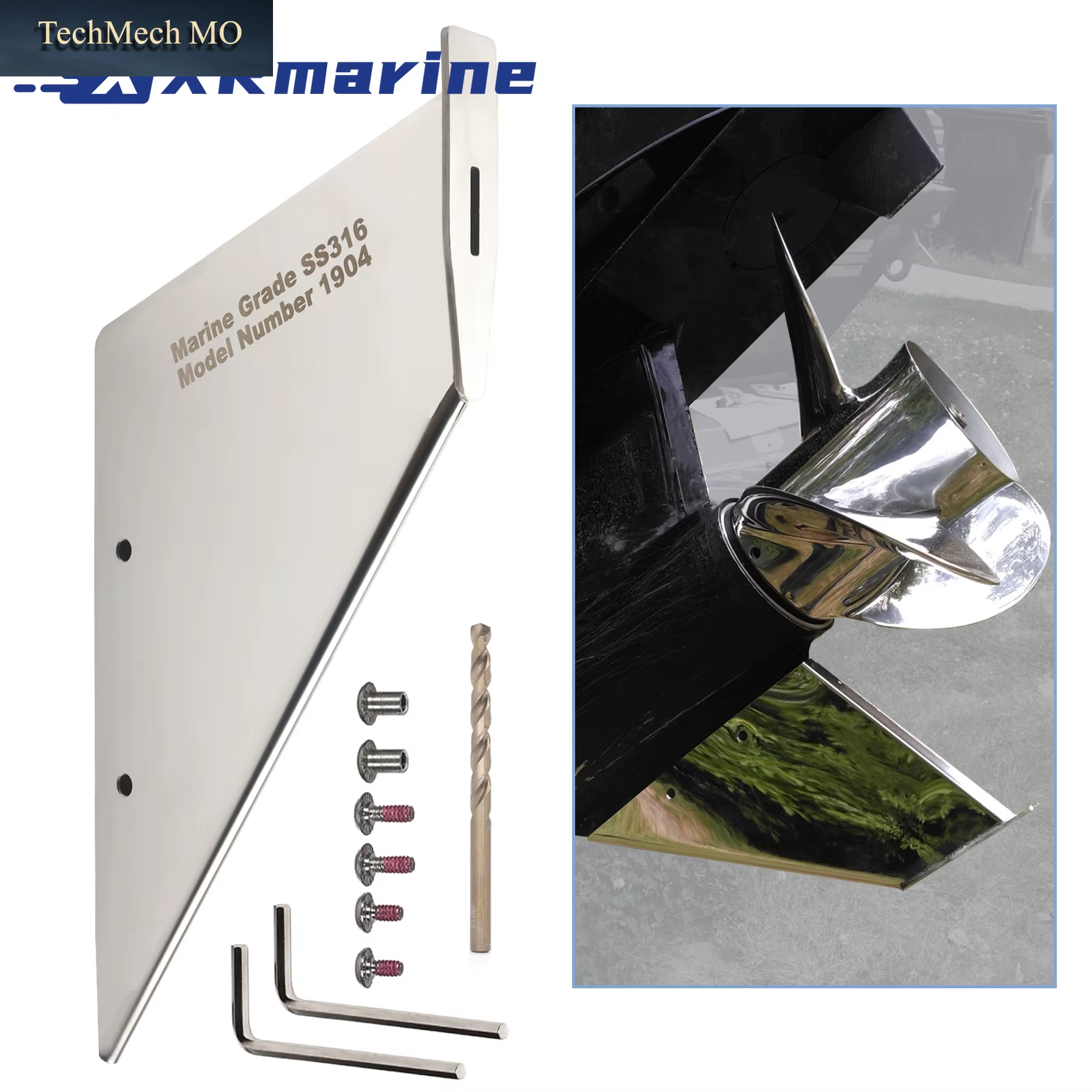 watermarked_5473232-2b19e206-e29b-436a-af5a-cb83b6053270-6abb7a5f5d446eb7e7923674.png