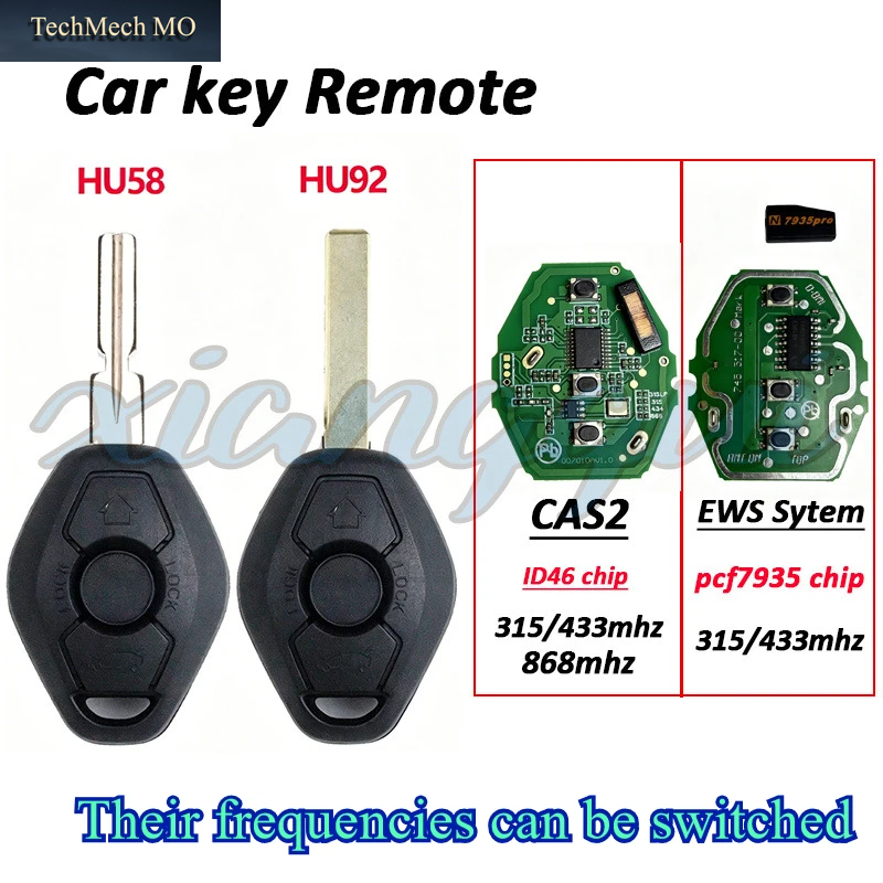 watermarked_5473232-2b40ac86-becd-456b-919c-5cd64c3d7462-6aa9eabbc6085bb2a50cf6c1.png