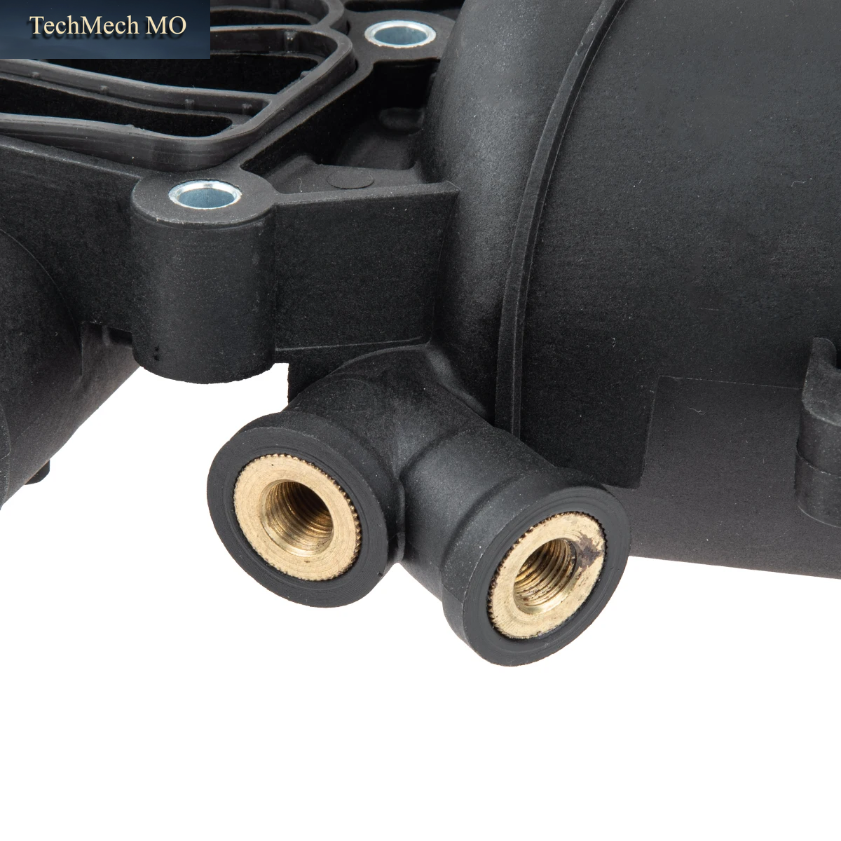 watermarked_5473232-2b432e75-ac7a-4d87-b5cd-377819c403c3-6aa9a3095fcf49b799fd3b6d.png