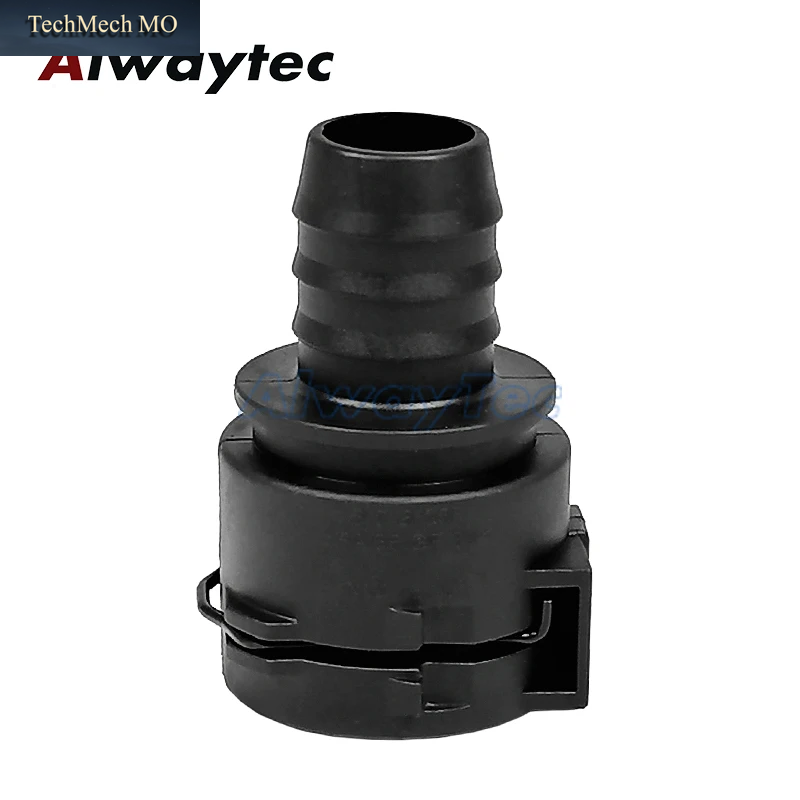 watermarked_5473232-2b4496d9-bb67-4bd3-b14e-06dbdde5bd39-6ab2803eb896146938d9c9f1.png