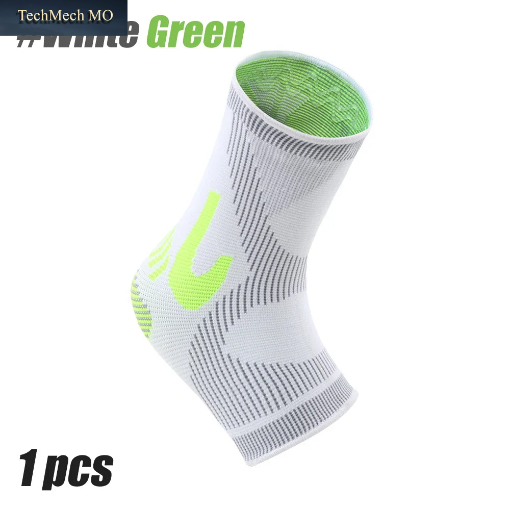 watermarked_5473232-2b4546a1-e145-43ad-b215-c6e4ba69f27c-6aac720c3f01cf92cacbb9da.png