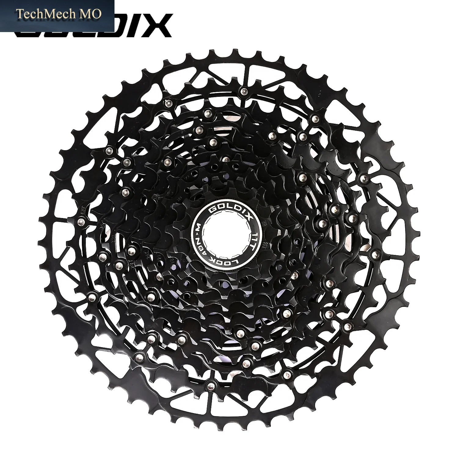 watermarked_5473232-2b4a6241-c9f7-42cc-809d-8046cf6a36c7-6aaf00e8327c4ecbfa48a36e.png