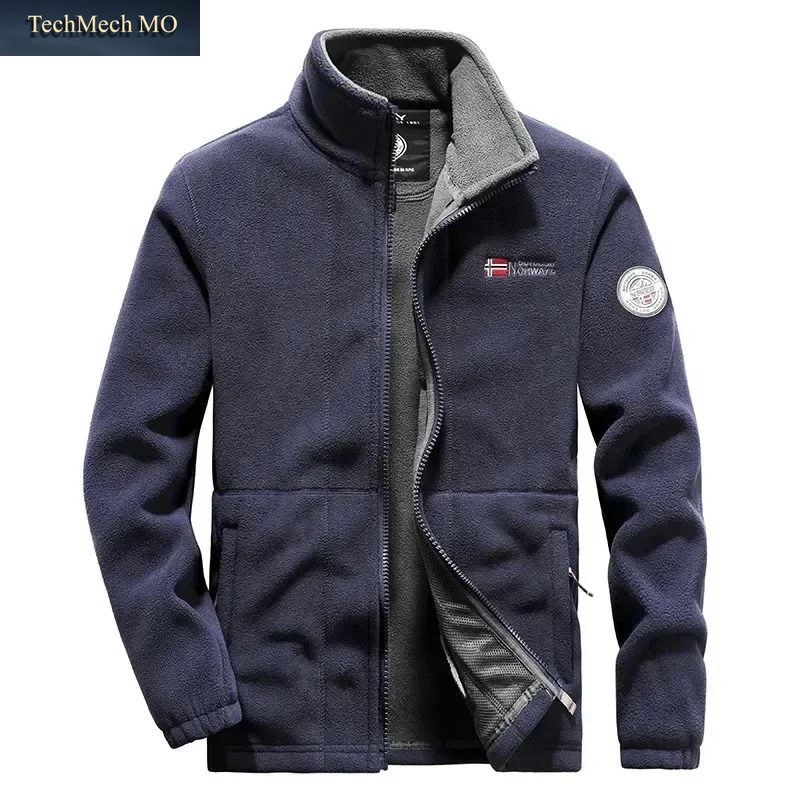 watermarked_5473232-2b56a437-e749-42ec-ad92-22e365822039-6ab1f7875813f2d33d31d5ac-1.png