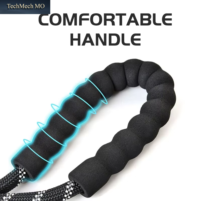 watermarked_5473232-2b76f5aa-50fd-4eae-9379-4c5f3846f48e-6a992e06bb06adc74d3b3da1-4.png