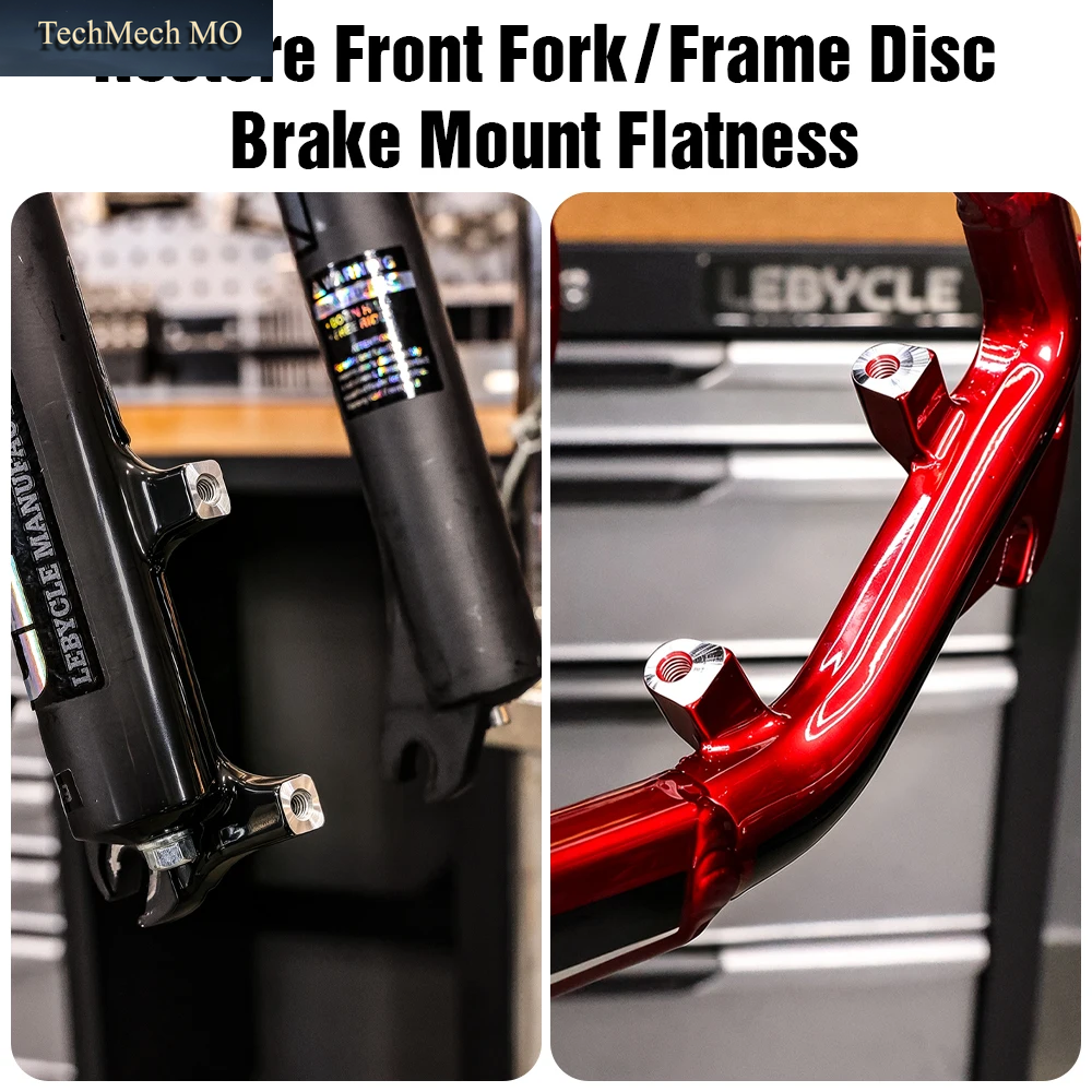watermarked_5473232-2b7830c8-9c6c-4a59-abcc-61bfb8318513-6aadc4c64a94c6ee8be9b471.png